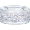 Swarovski Photophore Shimmer Violet 5428722
