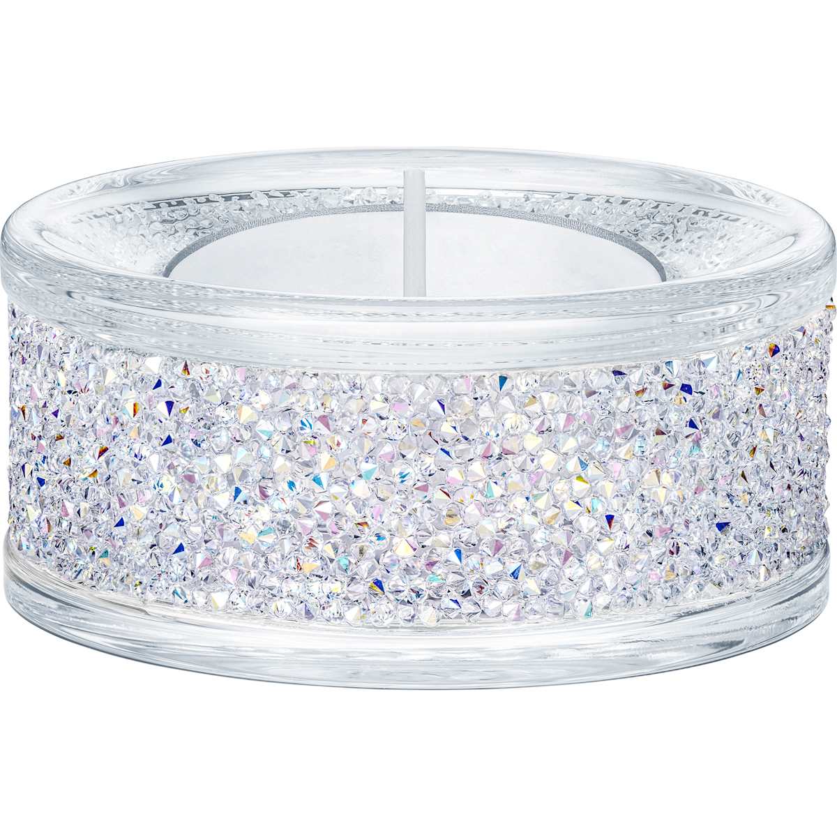 Swarovski Photophore Shimmer Violet 5428722