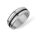 Bering Bague Arctic Symphony PIZZO