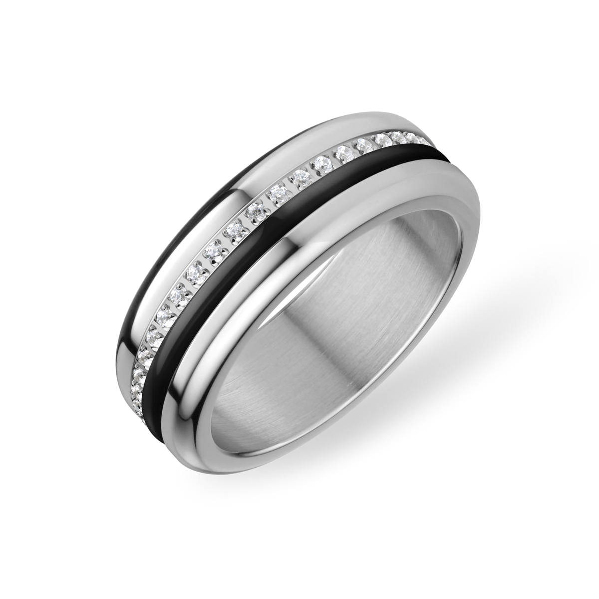 Bering Bague Arctic Symphony PIZZO