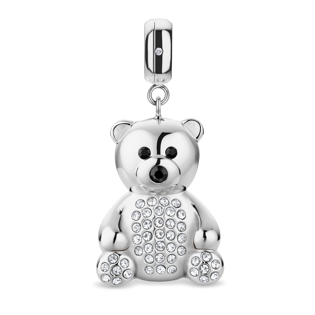 Bering Collier Polar Animals POLARBEARSET-3
