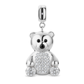 Bering Charm Polar Animals POLARBEAR-3