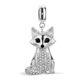 Bering Charm Polar Animals POLARFOX-3