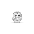 Bering Charm Polar Animals POLAROWL-3