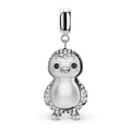 Bering Charm Polar Animals POLARPENGUIN-1