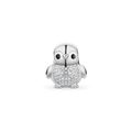 Bering Charm Polar Animals POLARPENGUIN-3