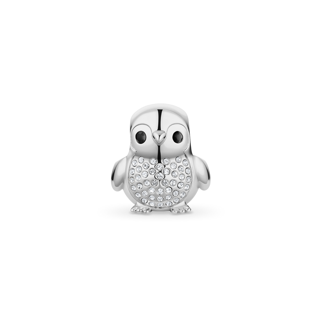 Bering Bracelet Polar Animals POLARPENGUINSET-3