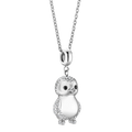 Bering Collier Polar Animals POLARPENGUINSET-1