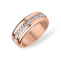 Bering Bague Arctic Symphony POPPI