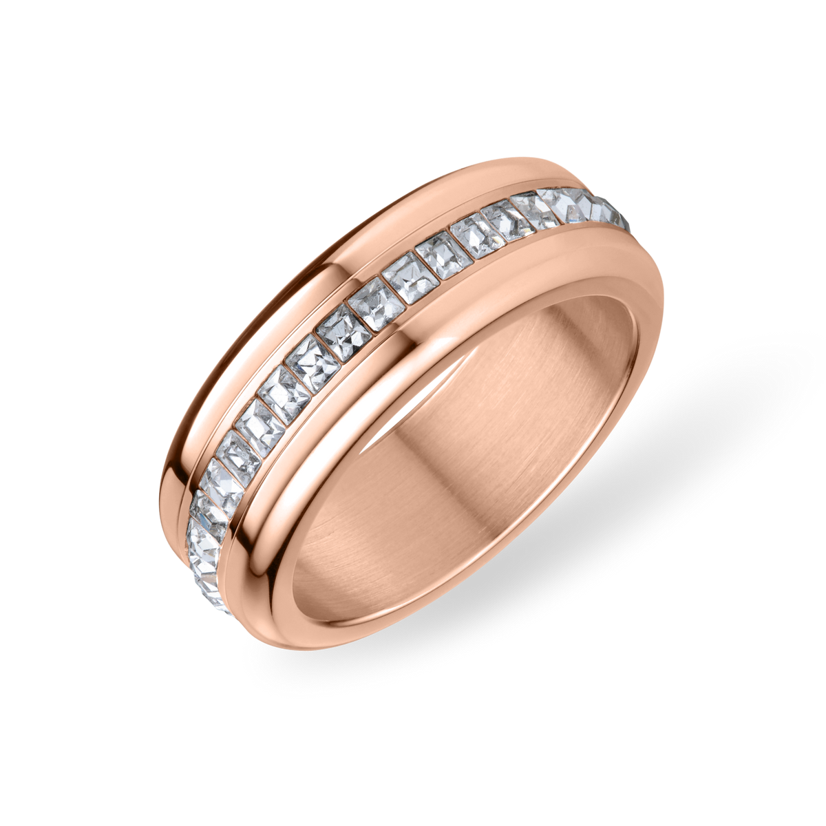 Bering Bague Arctic Symphony POPPI