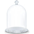 Swarovski Présentoir Cloche de verre 5553155