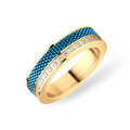 Bering Bague Arctic Symphony PRATO