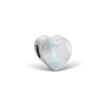 Bering Charm Arctic Symphony PUREHEART-1