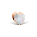 Bering Charm Arctic Symphony PUREHEART-3
