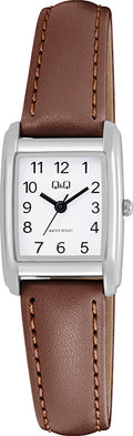 Q&Q Q44C-010PY
