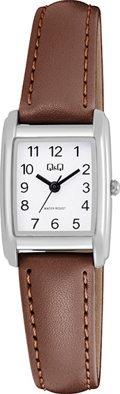 Q&Q Q44C-010PY