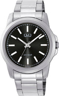 Q&Q Q72C-002PY