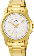 Q&Q Q72C-004PY