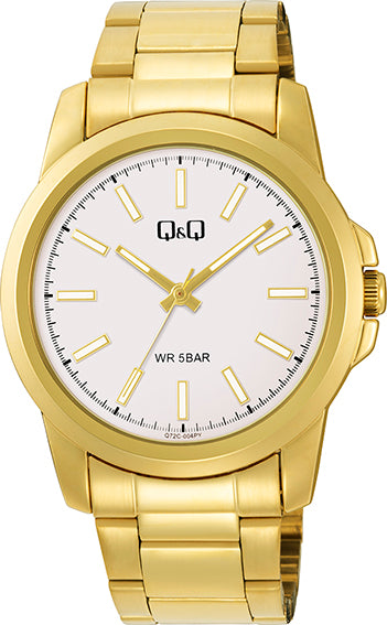 Q&Q Q72C-004PY