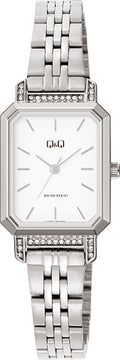 Q&Q Q76C-001PY
