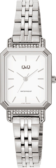 Q&Q Q76C-001PY