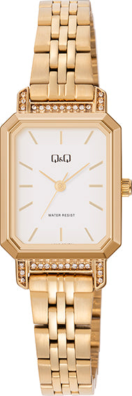 Q&Q Q76C-004PY