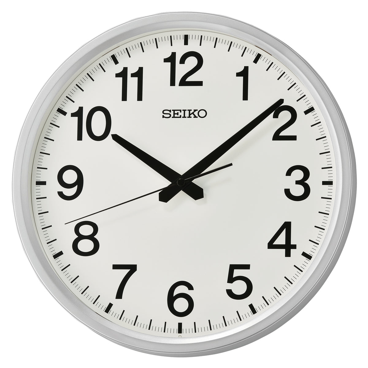 Seiko QHA009A