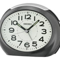 Seiko QHE193K