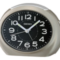 Seiko QHE193N