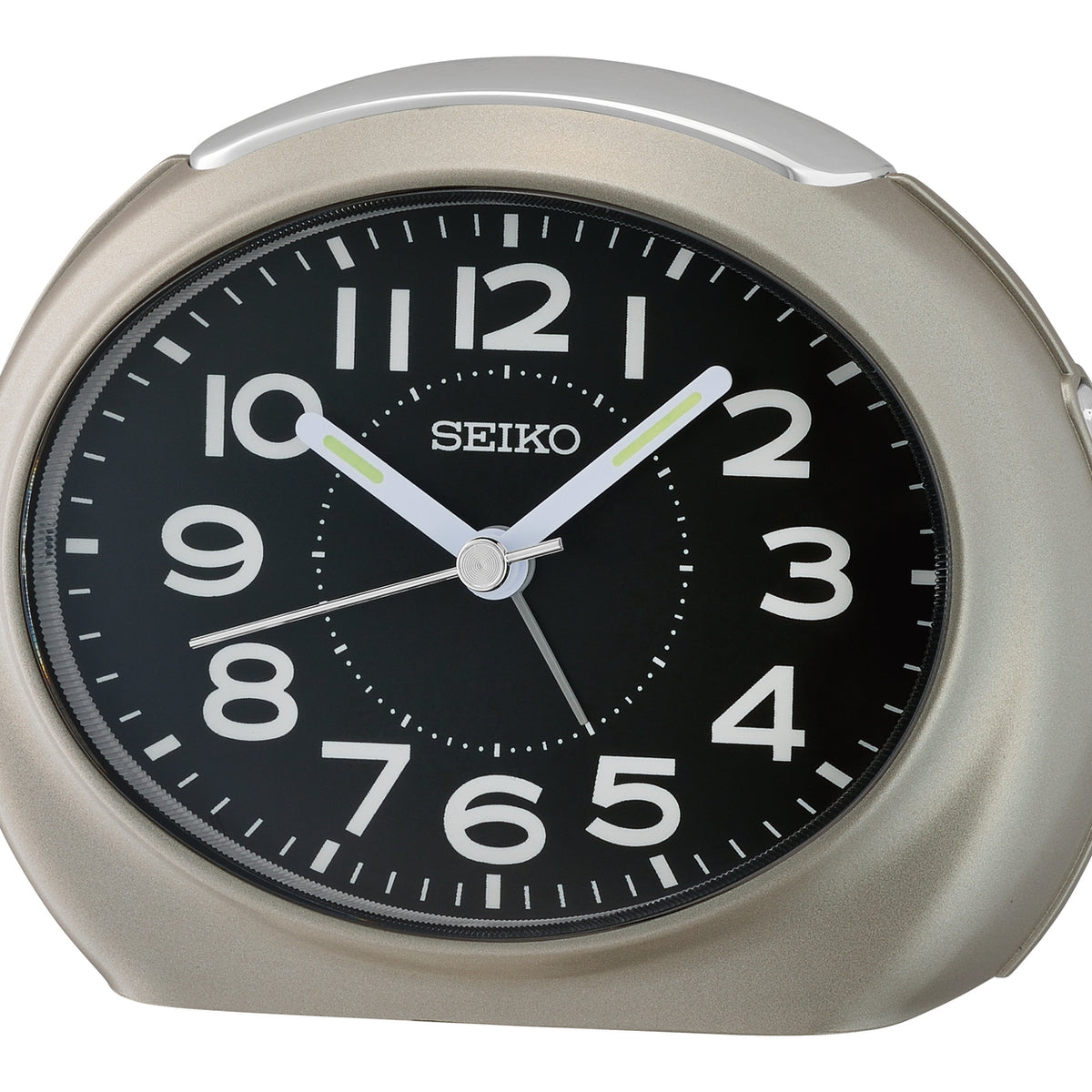 Seiko QHE193N