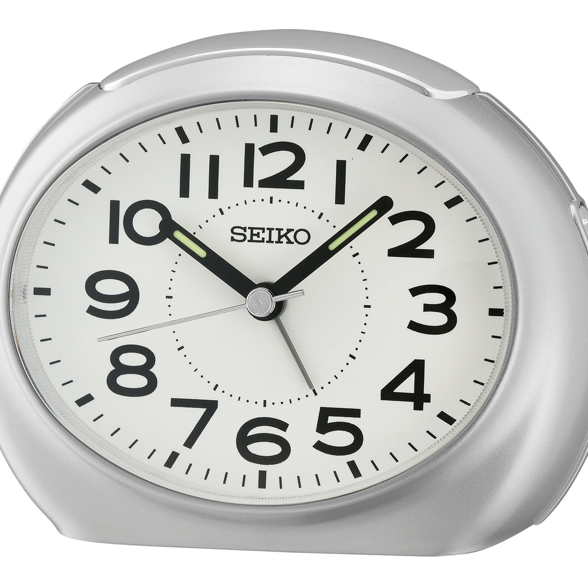 Seiko QHE193S