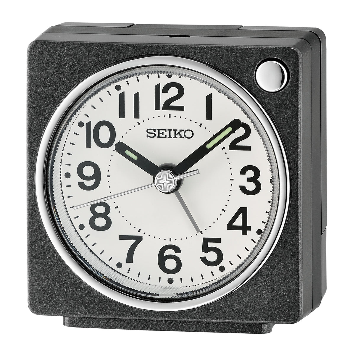 Seiko QHE196K
