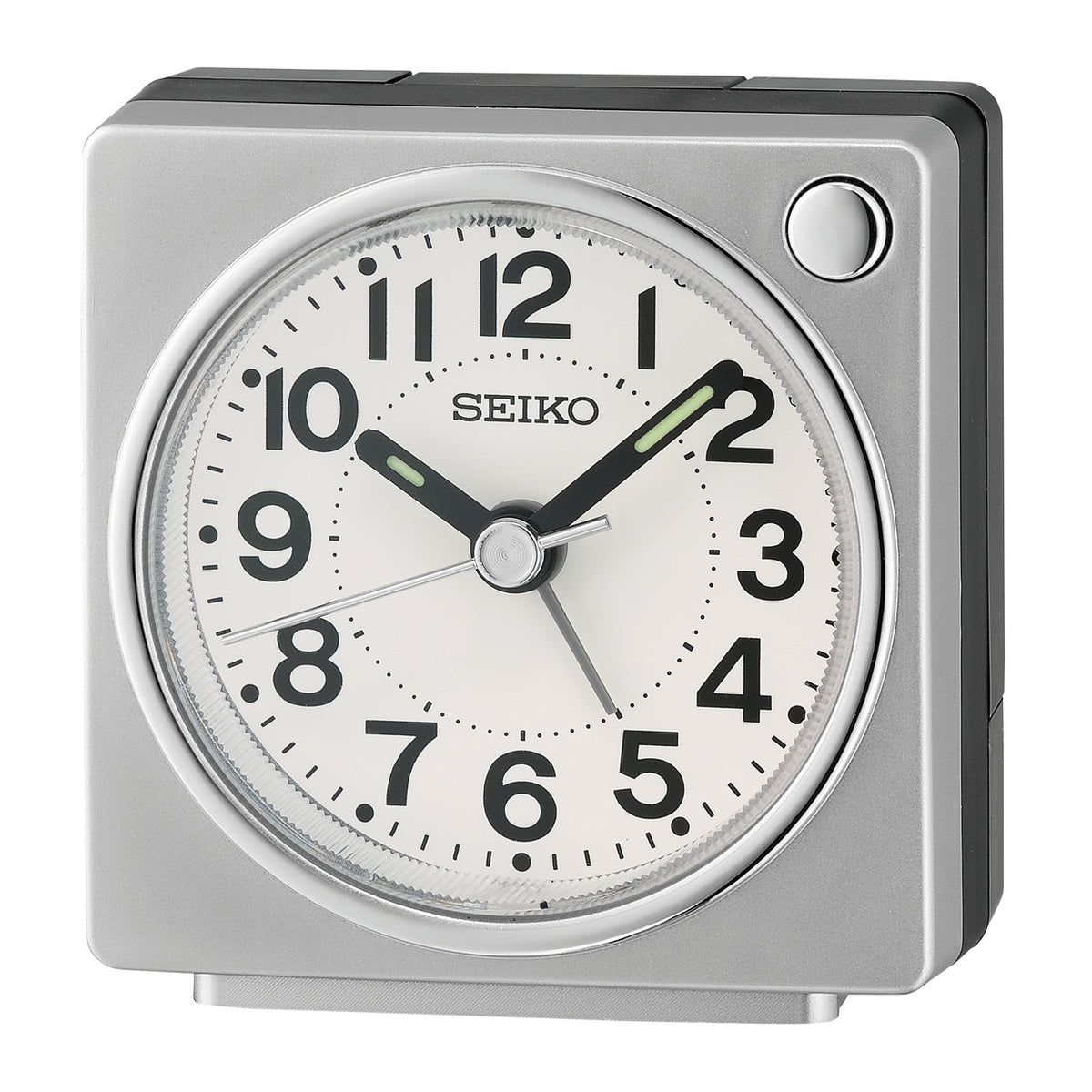 Seiko QHE196S