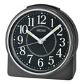 Seiko QHE198K