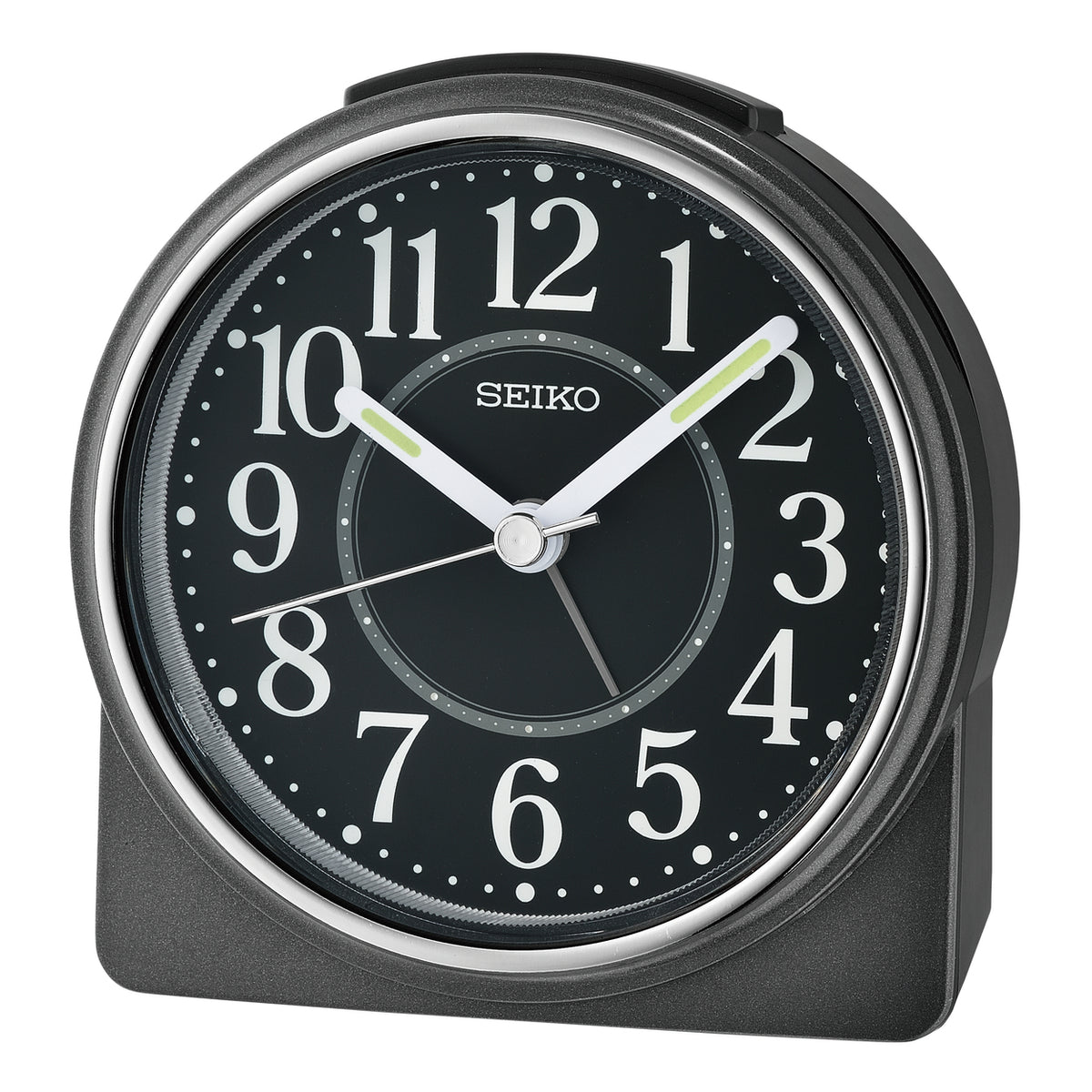 Seiko QHE198K