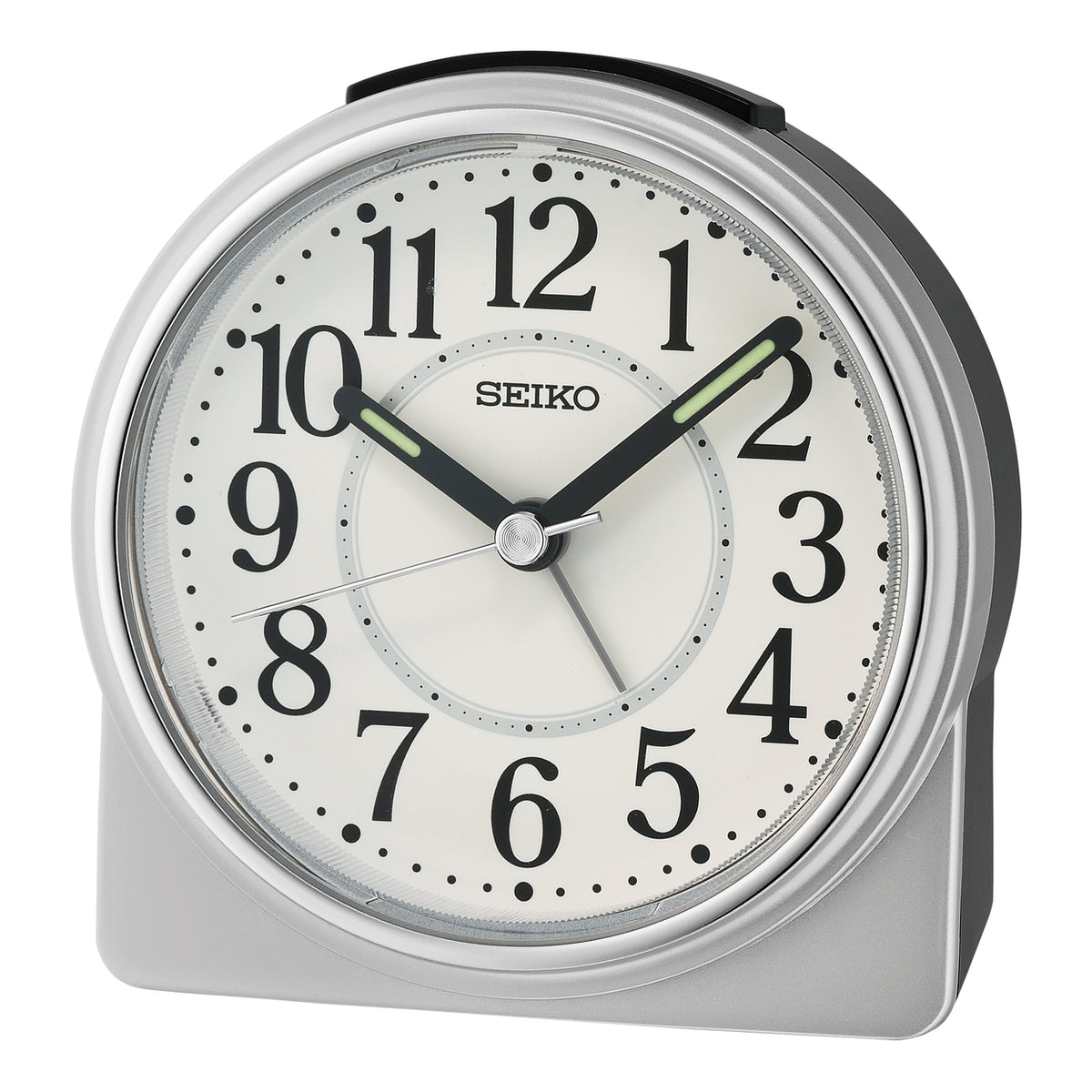 Seiko QHE198S