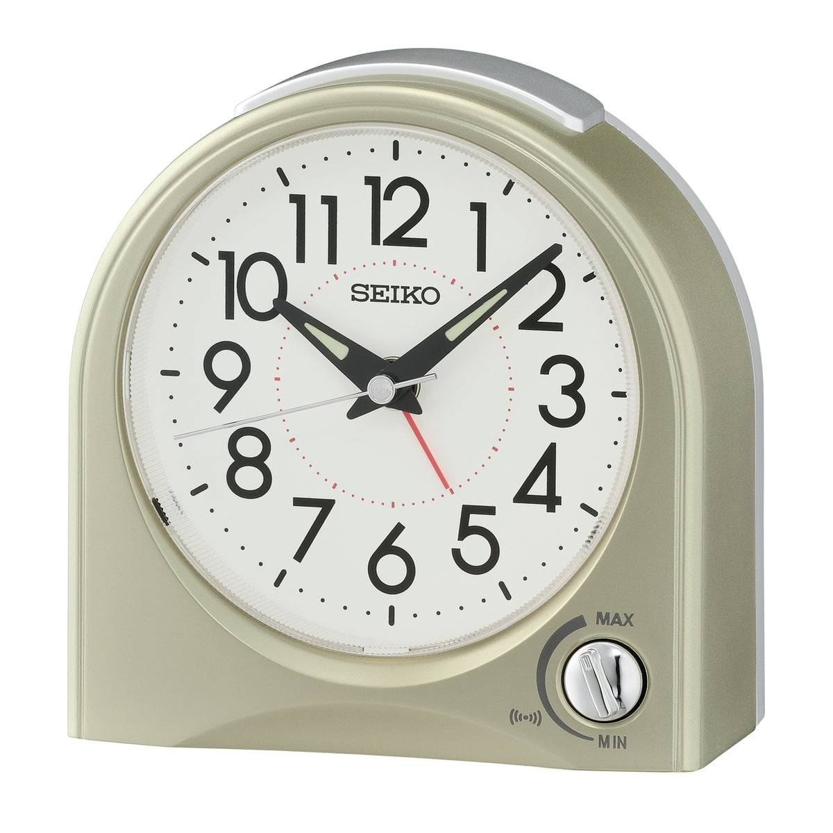 Seiko QHE204G