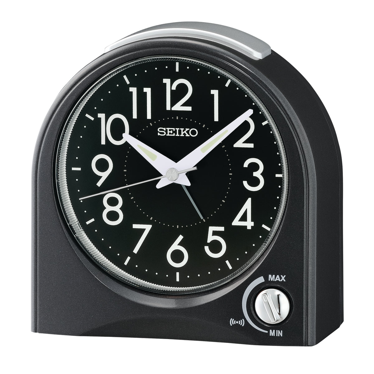 Seiko QHE204K