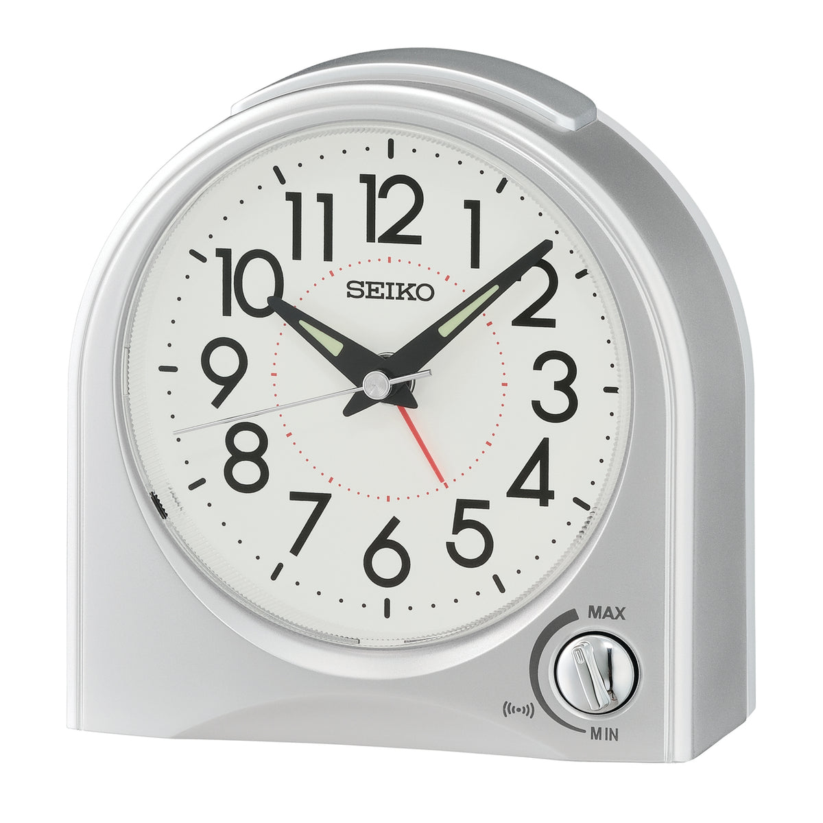 Seiko QHE204S