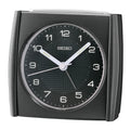 Seiko QHE205J