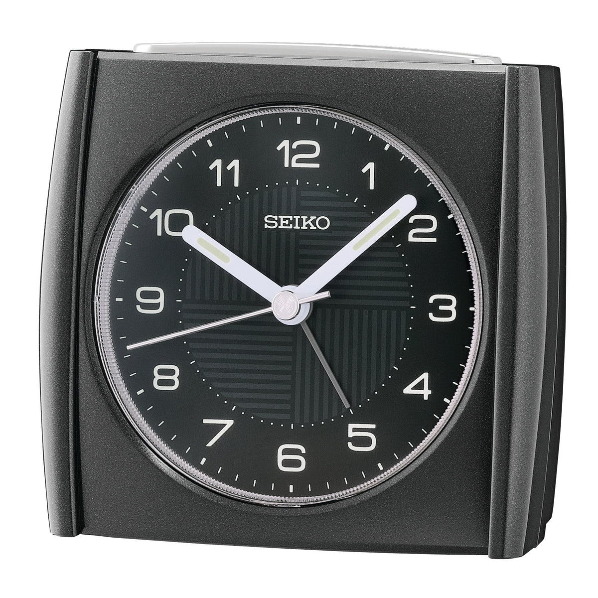 Seiko QHE205J