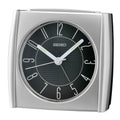 Seiko QHE205S