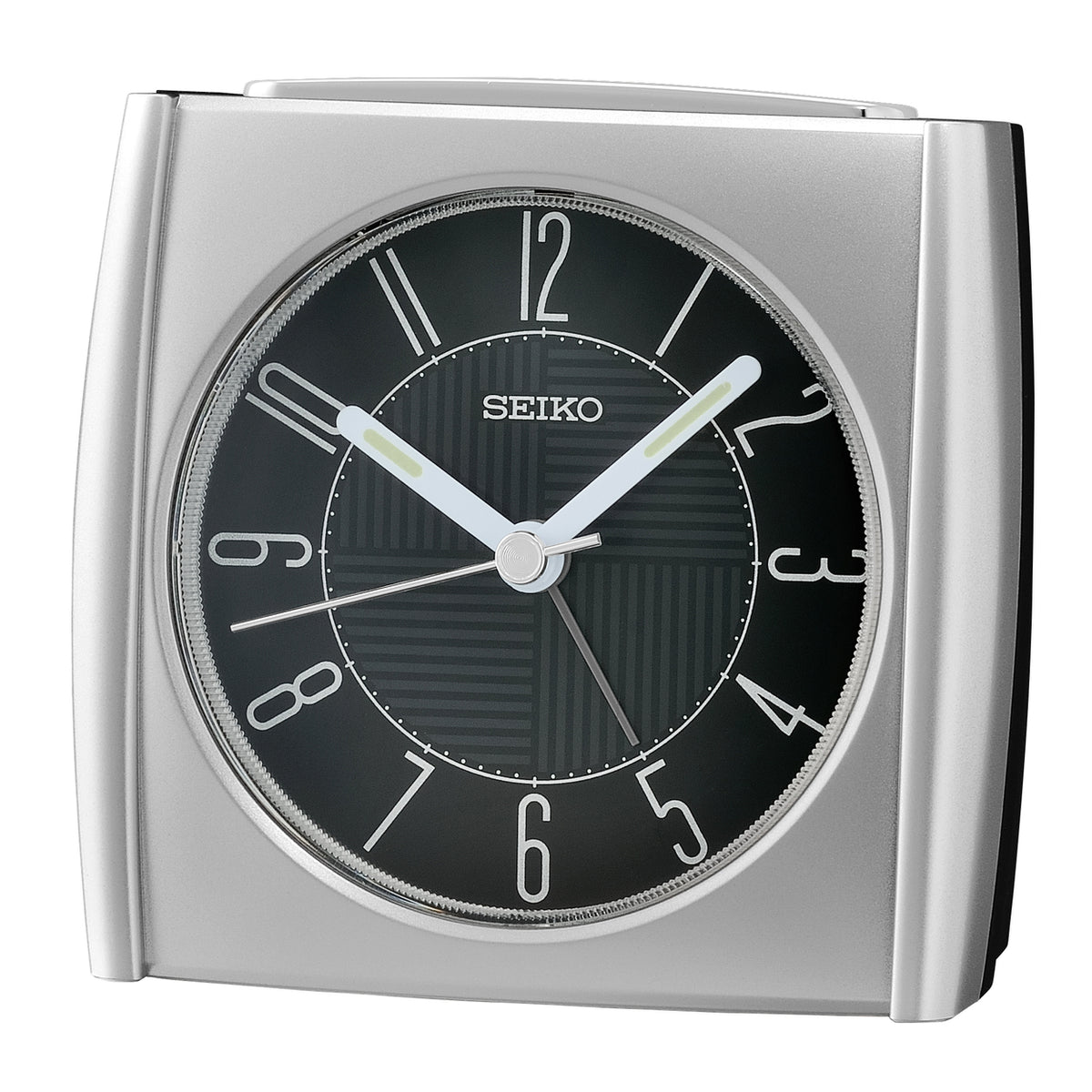 Seiko QHE205S