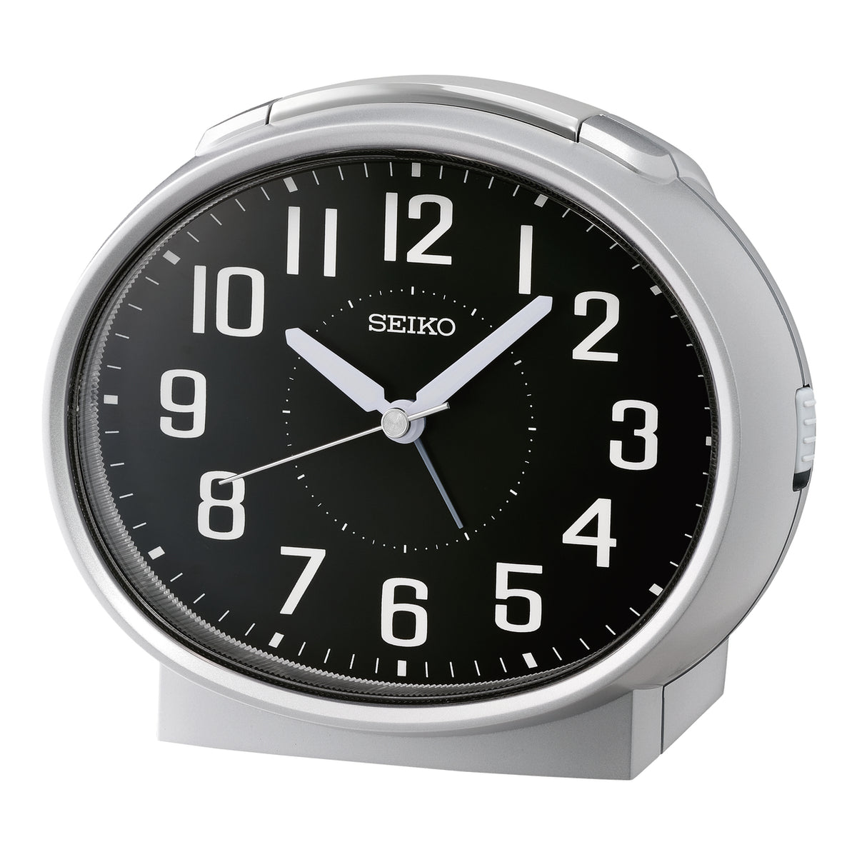 Seiko QHK059A