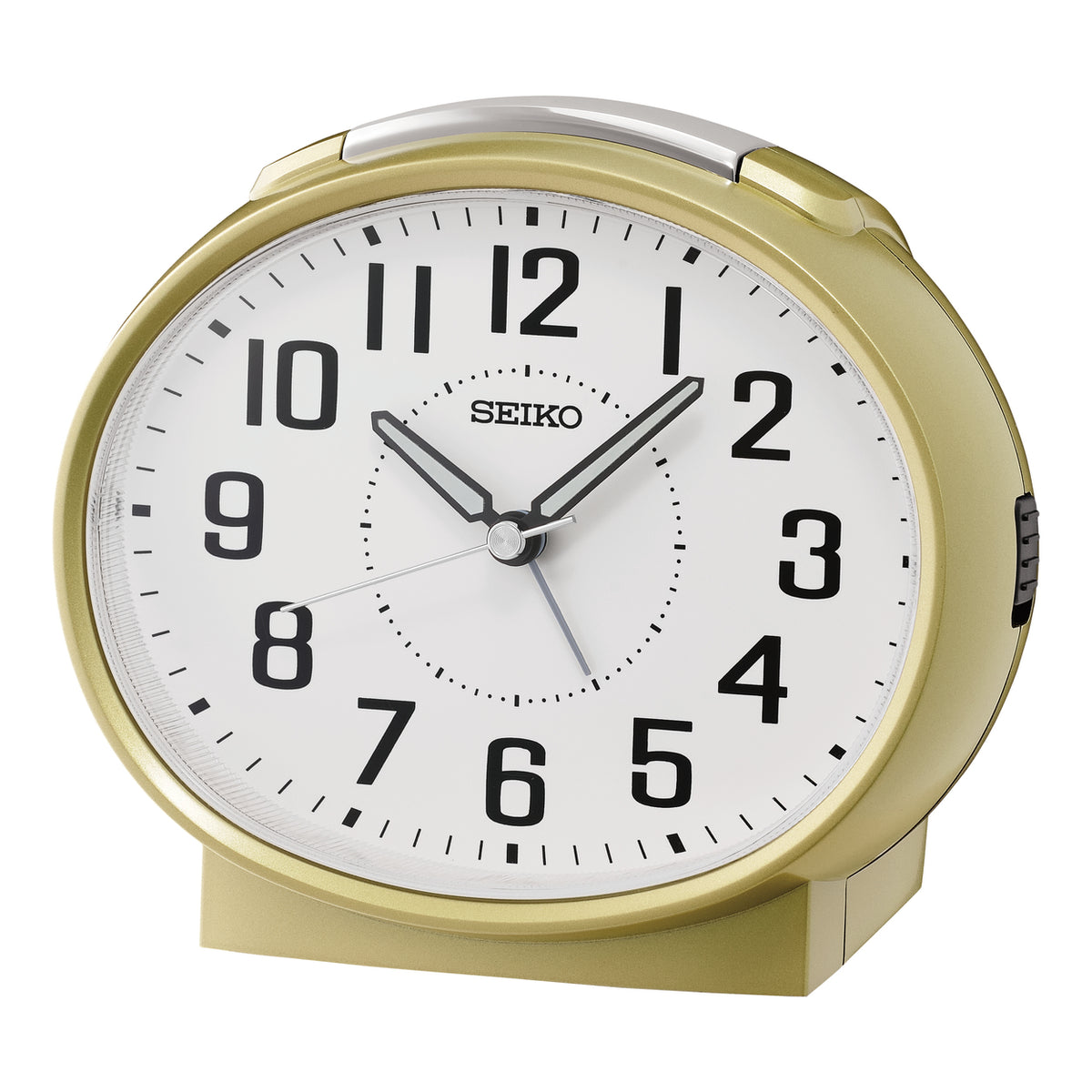 Seiko QHK059G