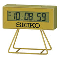 Seiko QHL062G