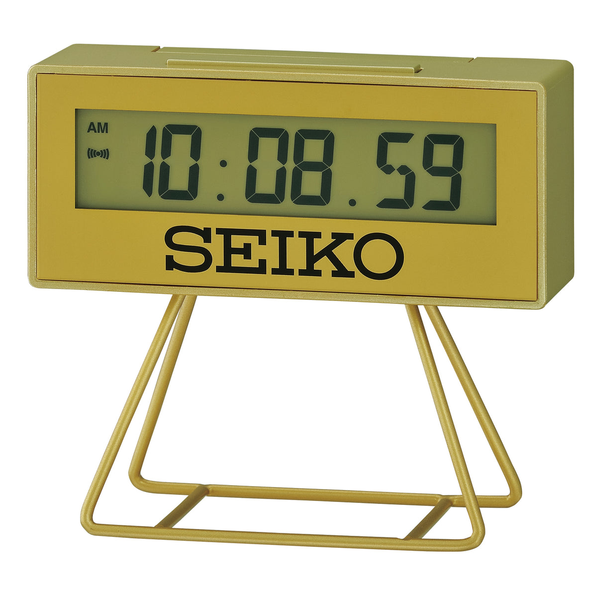 Seiko QHL062G