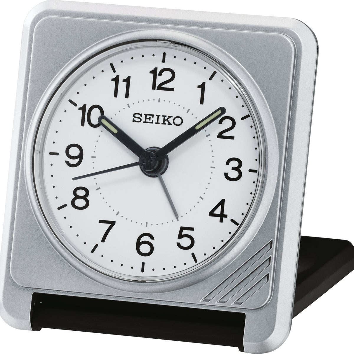 Seiko QHT015S