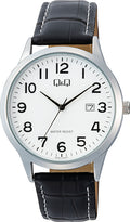 Q&Q A44A-004PY
