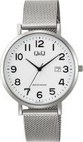 Q&Q A46A-001PY